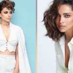 kangana Ranaut