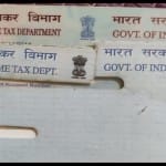 क्या मृत व्यक्ति के पैन कार्ड का इस्तेमाल कर सकते हैं?
