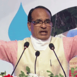मुख्यमंत्री शिवराज सिंह चौहान (फाइल फोटो)