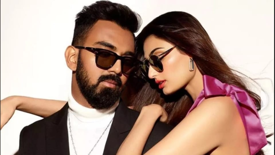 KL Rahul Athiya Shetty Wedding Couple Final Their Outfits and Date Check Latest Update in Hindi