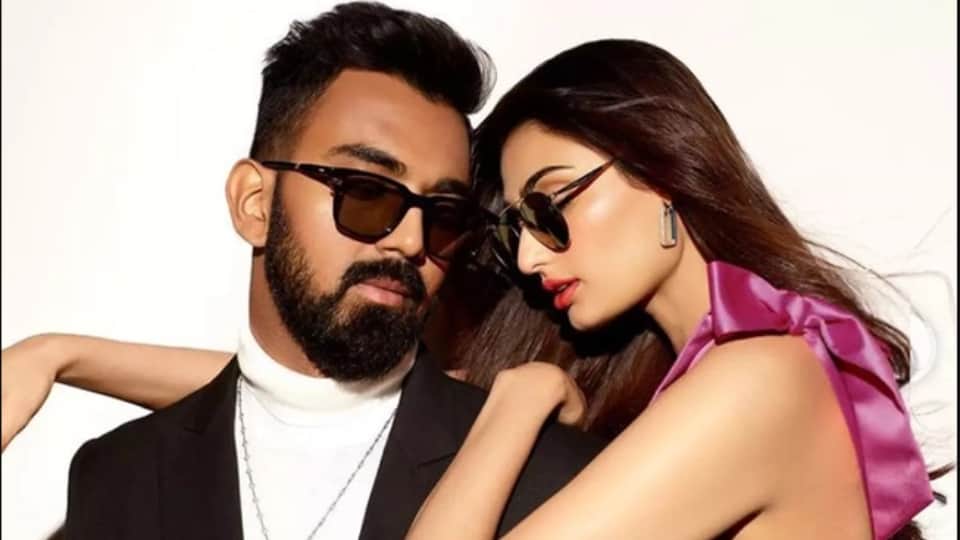 From Athiya KL Rahul to Pan Masala King Suniel Shetty has silenced everyone with his statement on these five issues