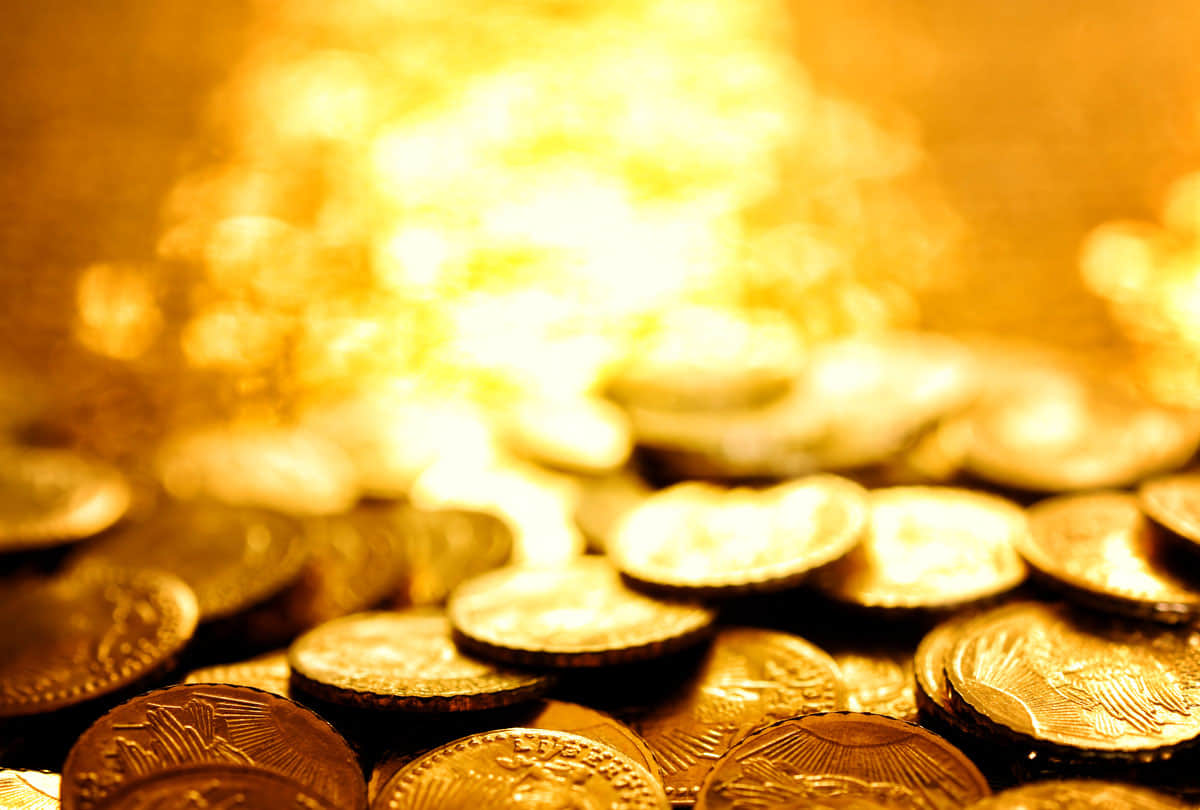 britain king edward viii copper coin will be distributed in thousands 2 crore cost among thousands people