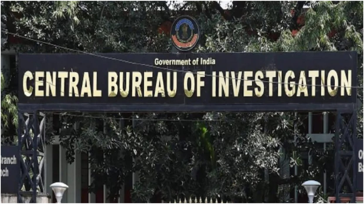 Two former police personnel convicted in fake encounter case by CBI Special Court