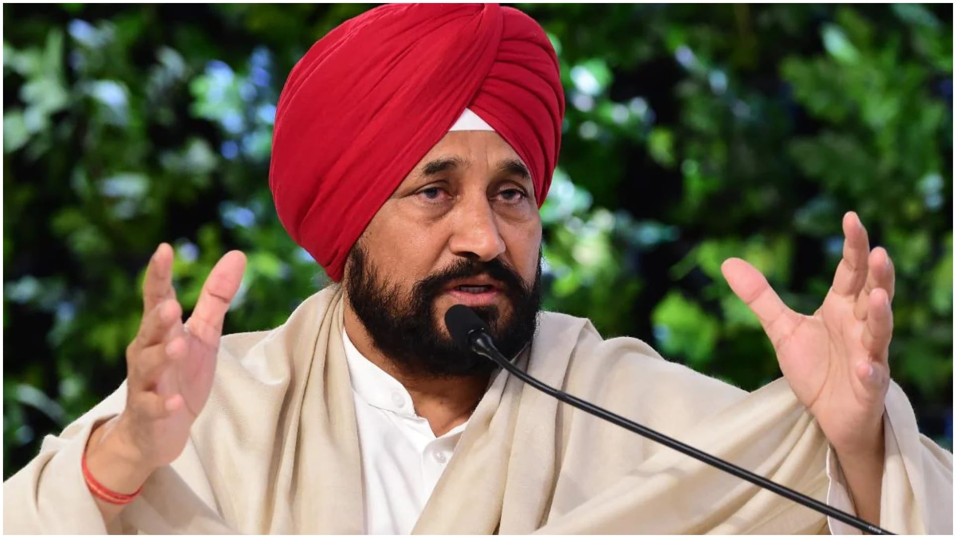 Punjab Election Result 2022: Big leaders of Punjab who faced defeat in Punjab Election 2022