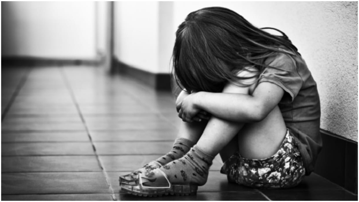 Team 19 thousand ban online child pornography with help Interpol UK and US