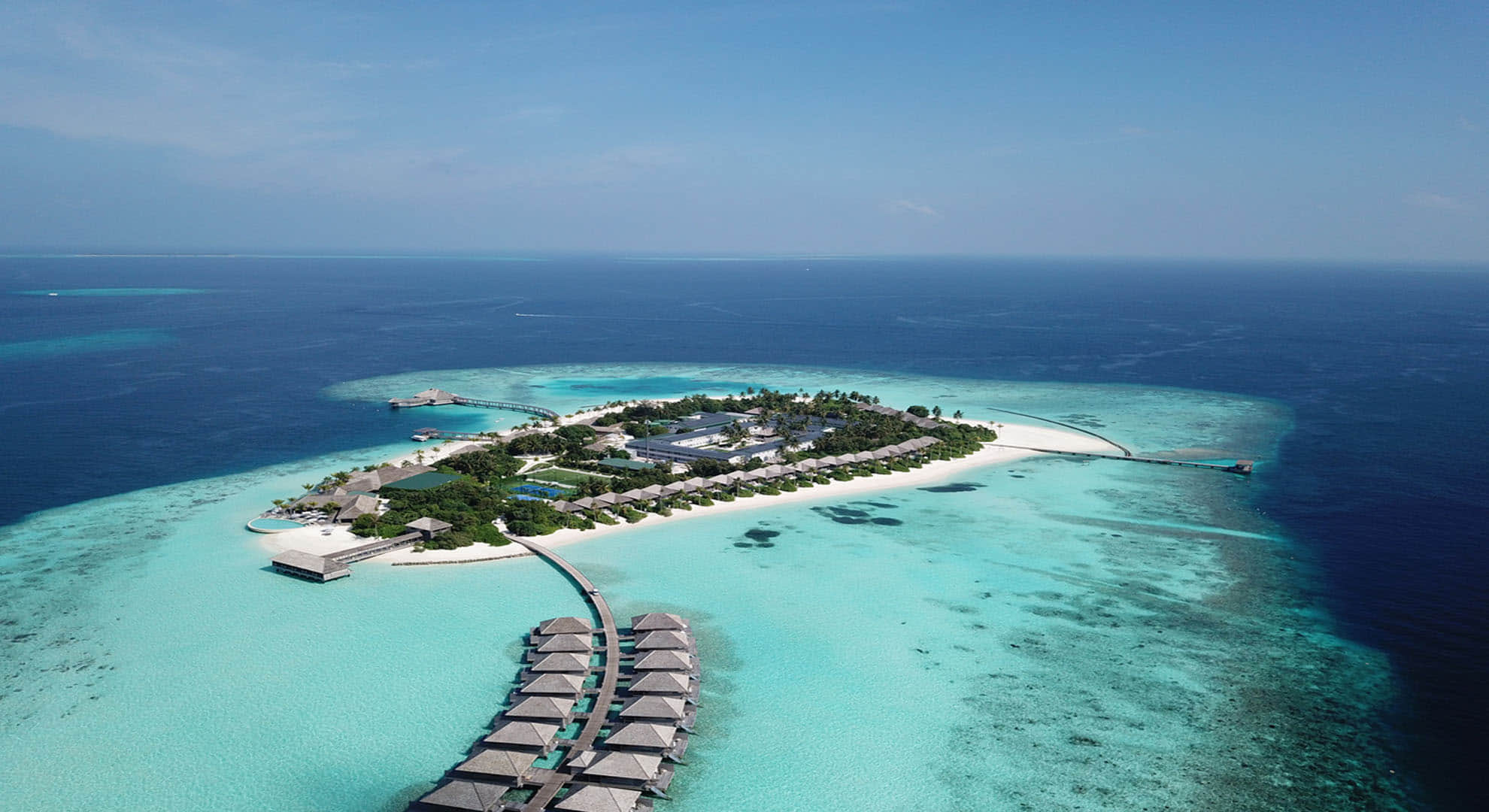  Maldives Tour Packages Know Booking Process And Price Details News In Hindi 