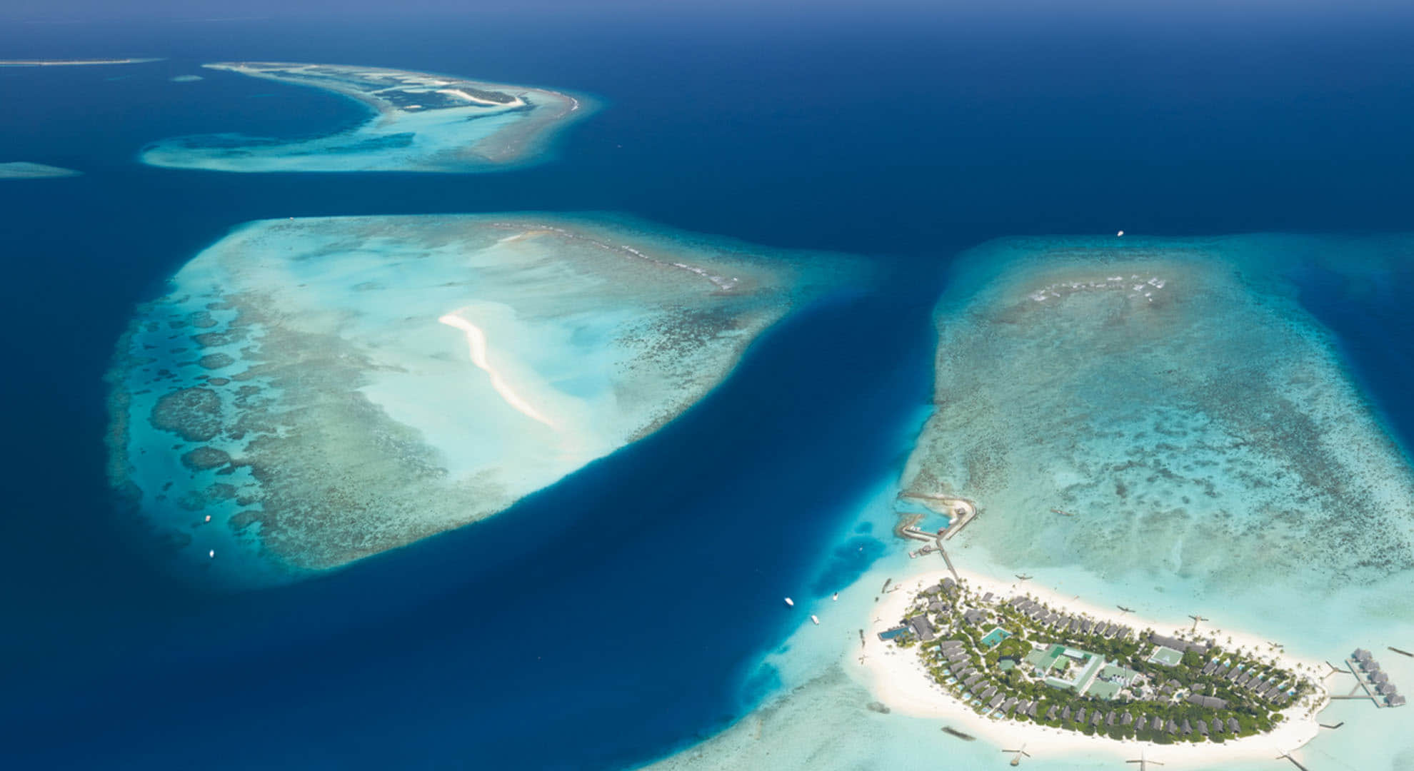 asia smallest country Maldives special law for muslims know about the history this country