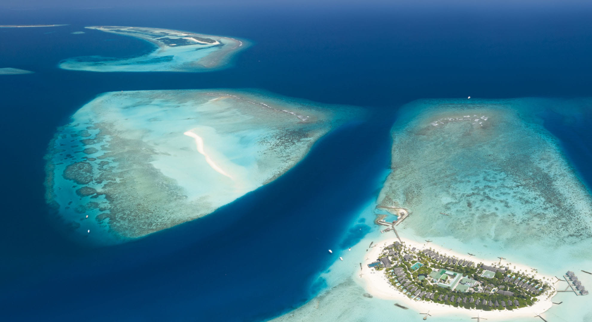 asia smallest country Maldives special law for muslims know about the history this country