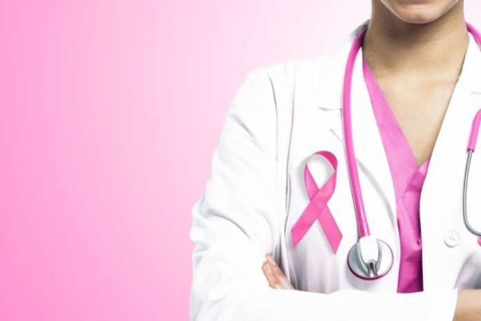 world cancer day 2024 study says Unintentional weight loss may indicate risk of cancer