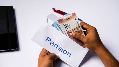 Amid growing demand for the old pension scheme central government constituted a committee to reform the NPS