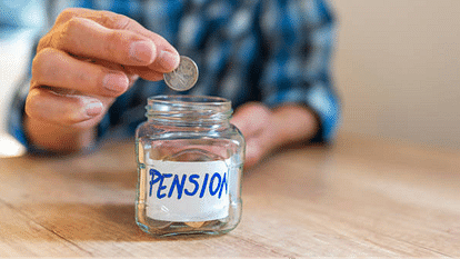 Family Pension Rules: Who Will Get Family Pension After Pensioner Dies Know The Rules Here