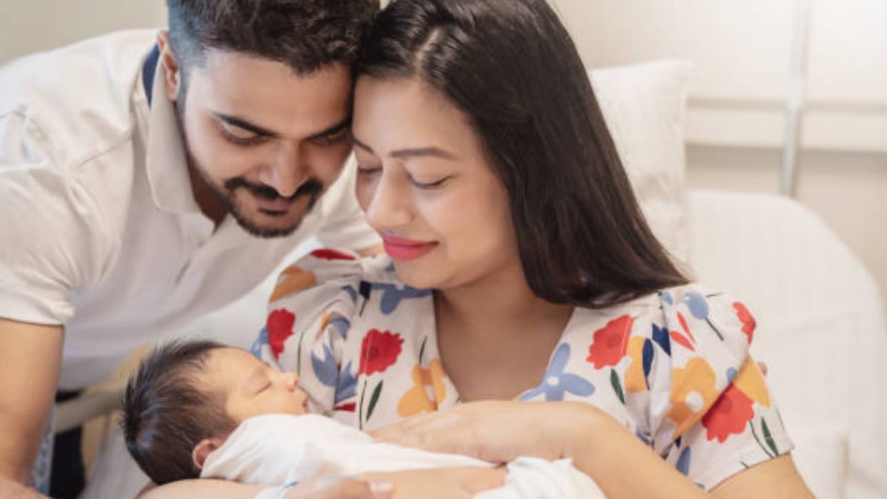 Financial planning tips for kids you can secure your upcoming child future by these tips