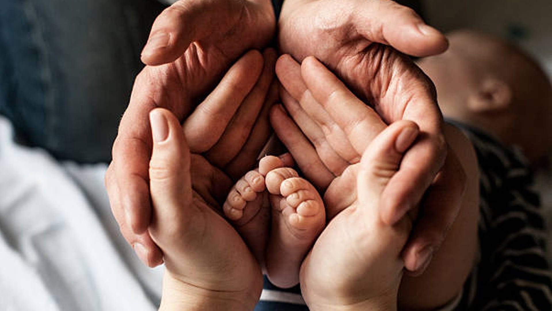 Financial planning tips for kids you can secure your upcoming child future by these tips