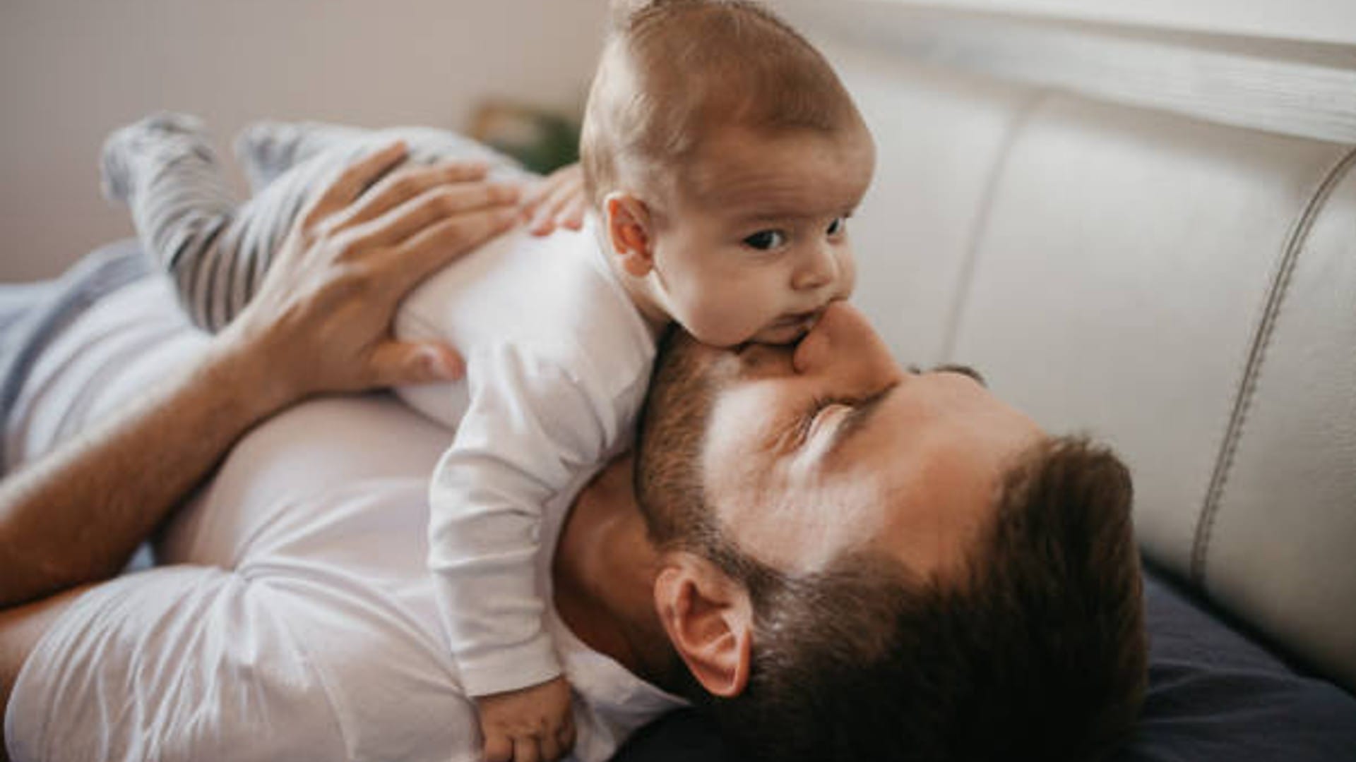 Financial planning tips for kids you can secure your upcoming child future by these tips