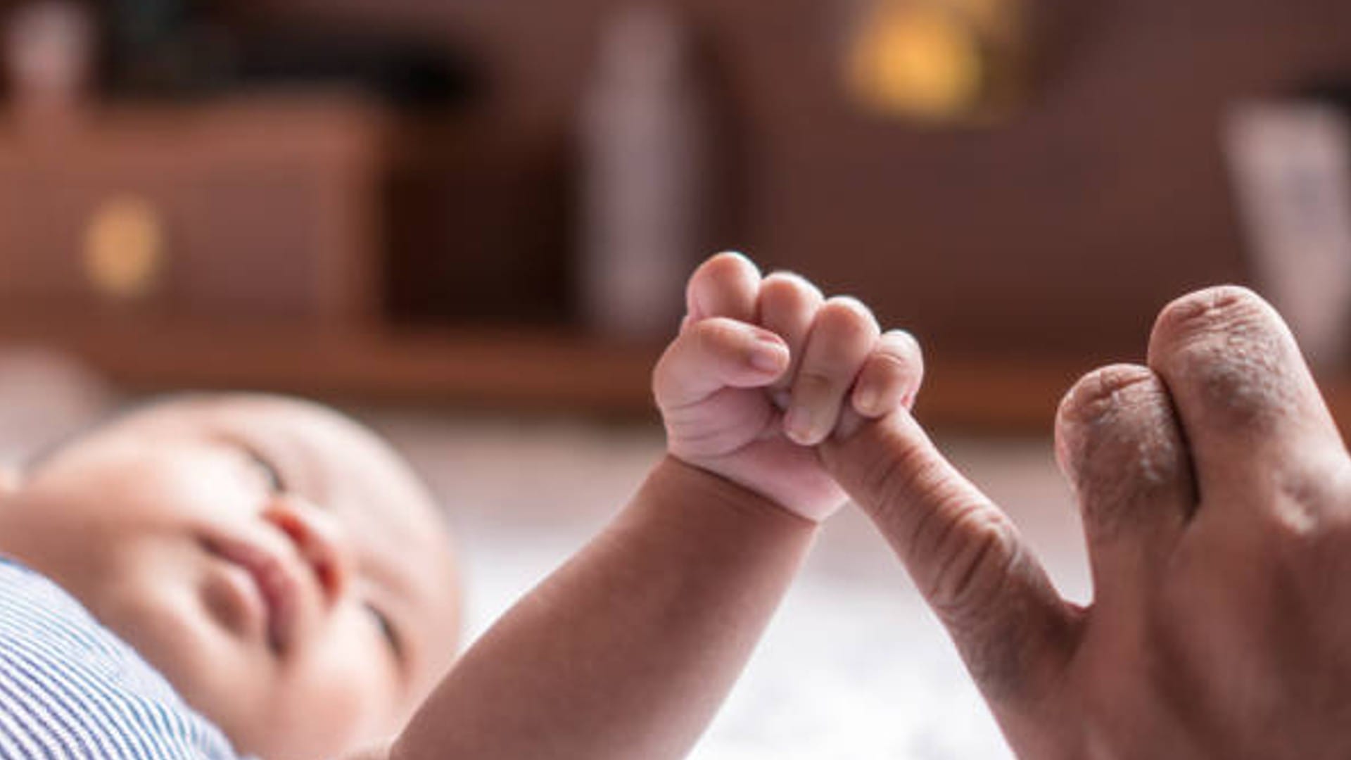 Financial planning tips for kids you can secure your upcoming child future by these tips