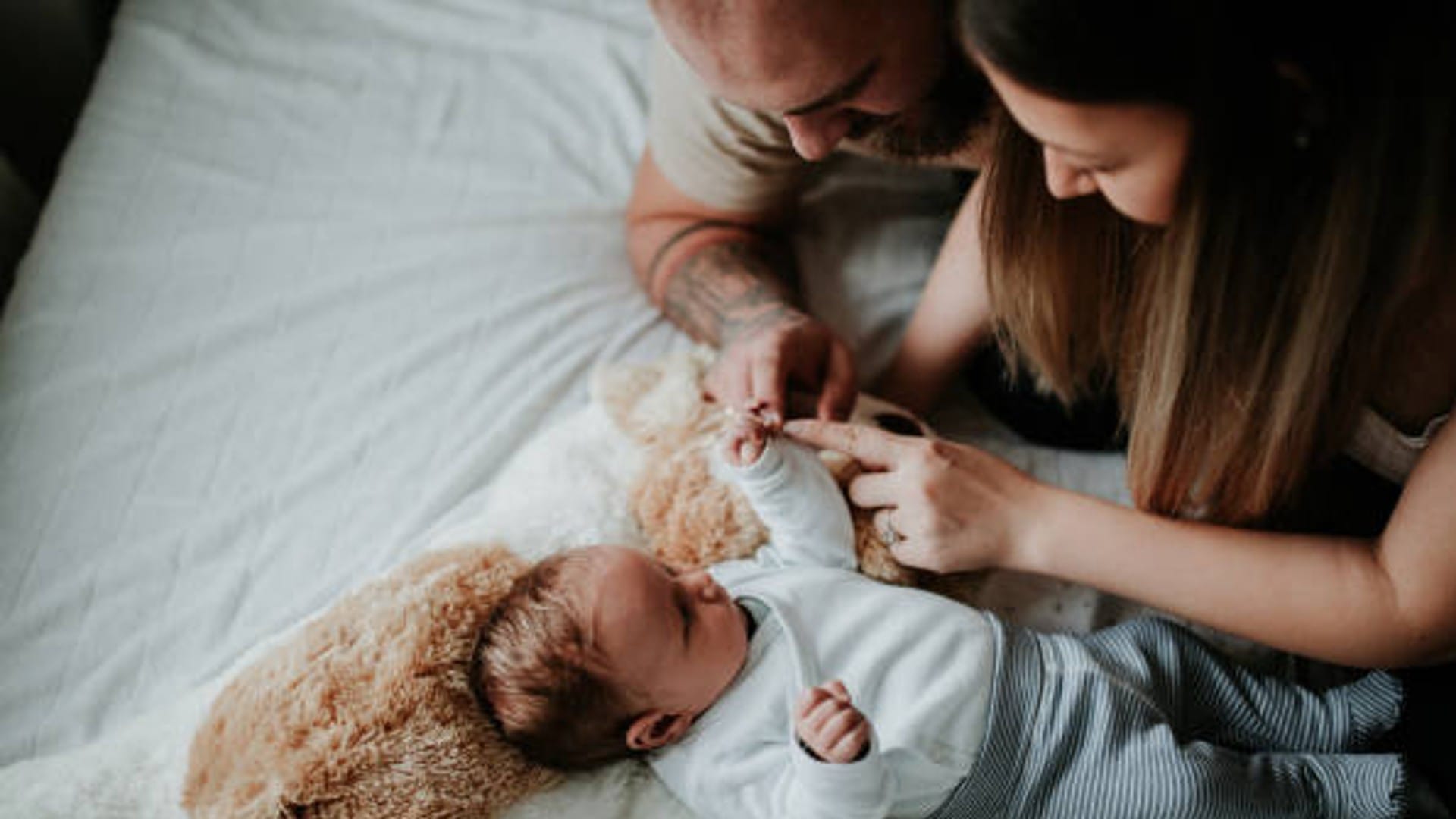 Financial planning tips for kids you can secure your upcoming child future by these tips