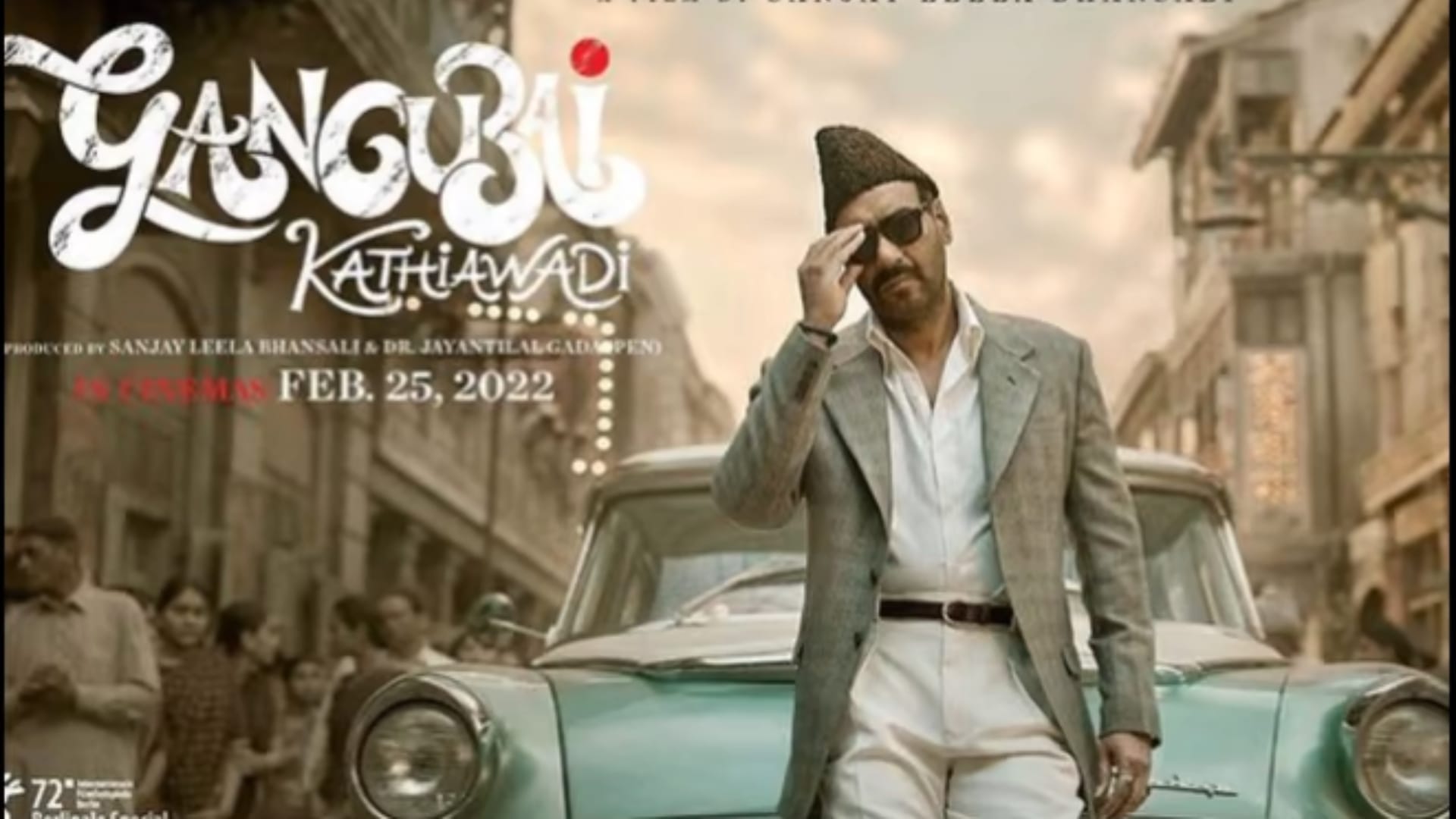 Celebrity Lifestyle Ajay Devgan Net Worth Know Hobbies and Expenses
