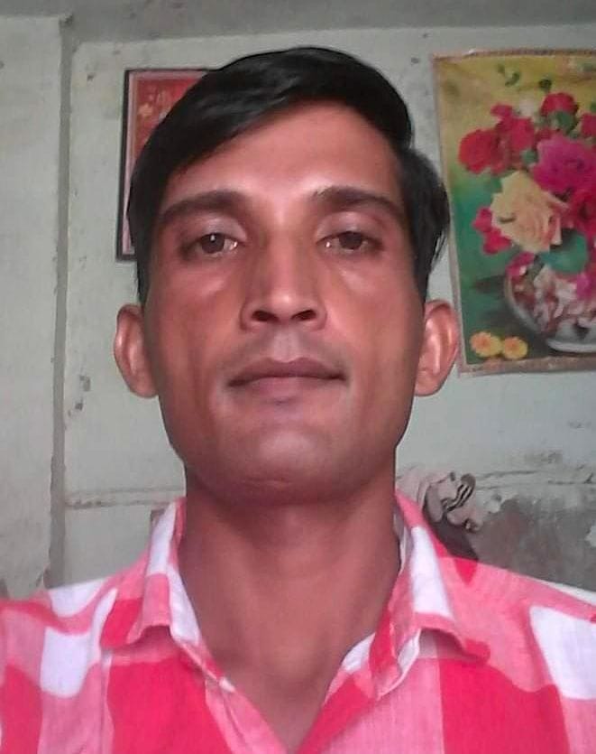Youth found in village Pur's farm under suspicious circumstances, died before reaching hospital