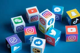 Inciting post made on Facebook-Twitter by making video, case registered against four
