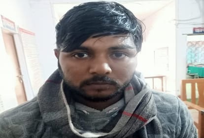 police Encounter in Jaunpur miscreant who was injured arrested while his fellow absconded