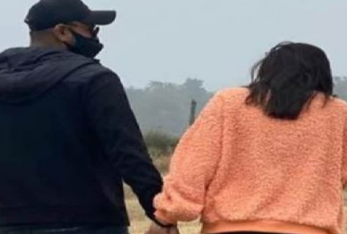 Karishma Tanna Varun Bangera Wedding: Who is Varun Bangera, Know Everything About the Businessman in Hindi