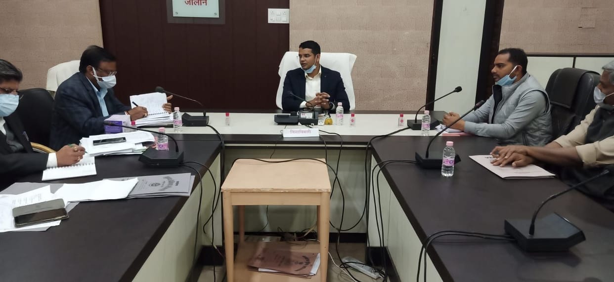 CHC,IAS,CMO,doctor,phc