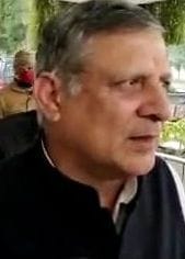 If the situation goes well, soon the school will open from the sixth grade: Kanwar Pal