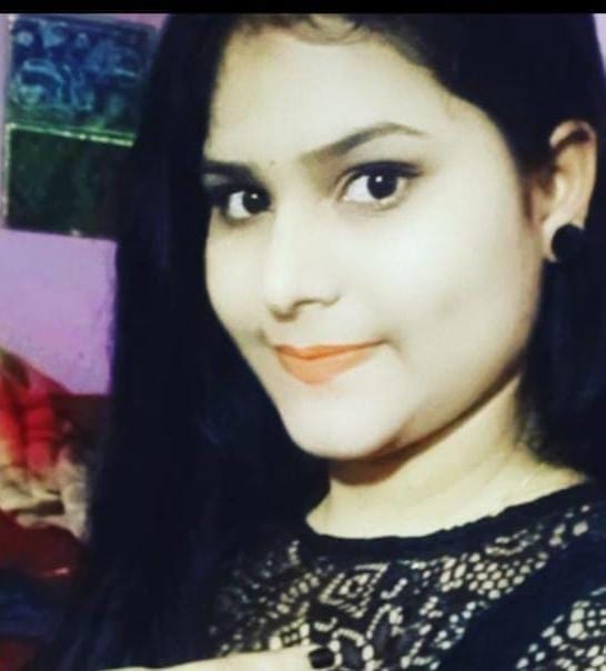 Married woman gave her life after dispute with mother-in-law