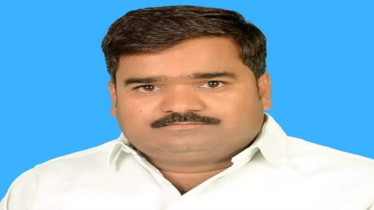 UP Election 2022: Notorious Dadua son rejects SP ticket from Manikpur seat, has been MLA