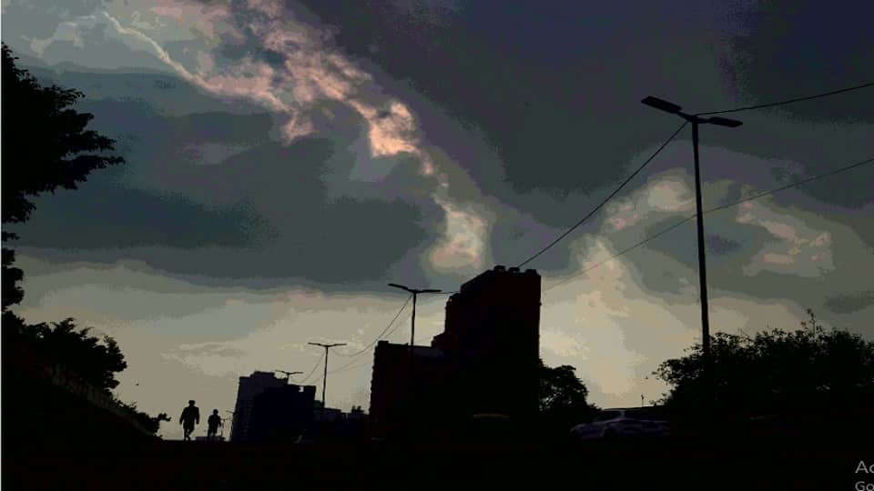 Hindi News Headlines 08 February Today: Important and big news stories of 08 February updates on Amar Ujala