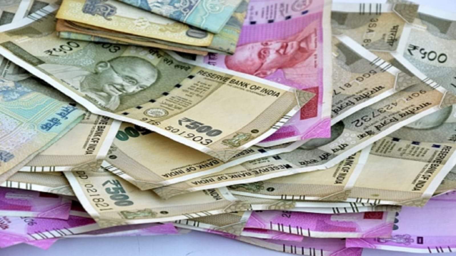 Two Wheeler Loan How to apply for two wheeler loan online know the complete process