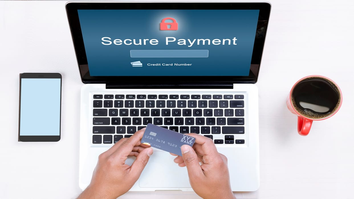 Fraud Alert for Bank Account Holders Follow These Bank Security Tips in Hindi