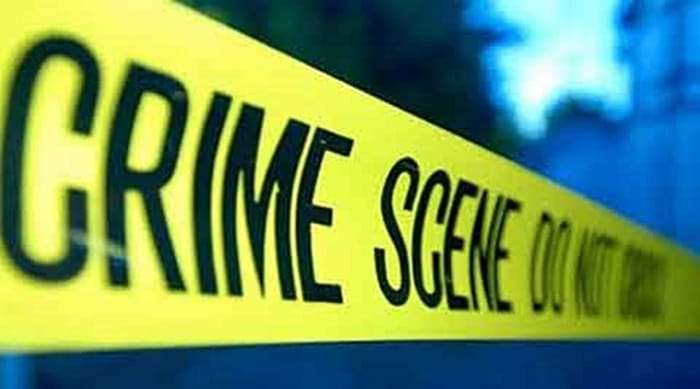 Plywood factory owner Sanjeev Garg murder case reached the government