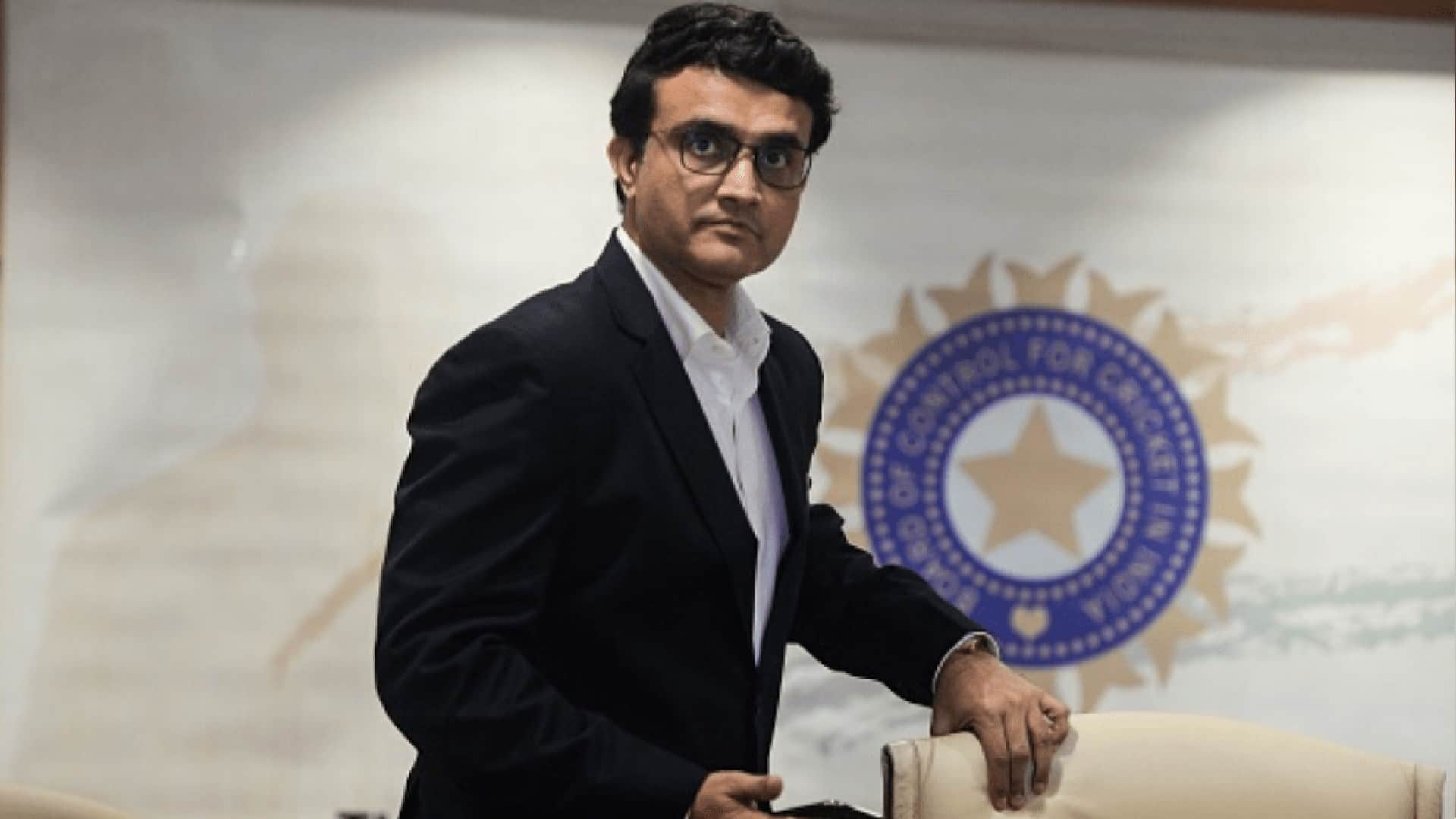 IPL 2022: Ranveer Singh and AR Rahman to perform Aamir Khan to Launch Laal Singh Chaddha trailer on the final