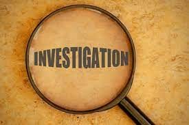 SP Amroha will investigate the nexus of liquor mafia and CO