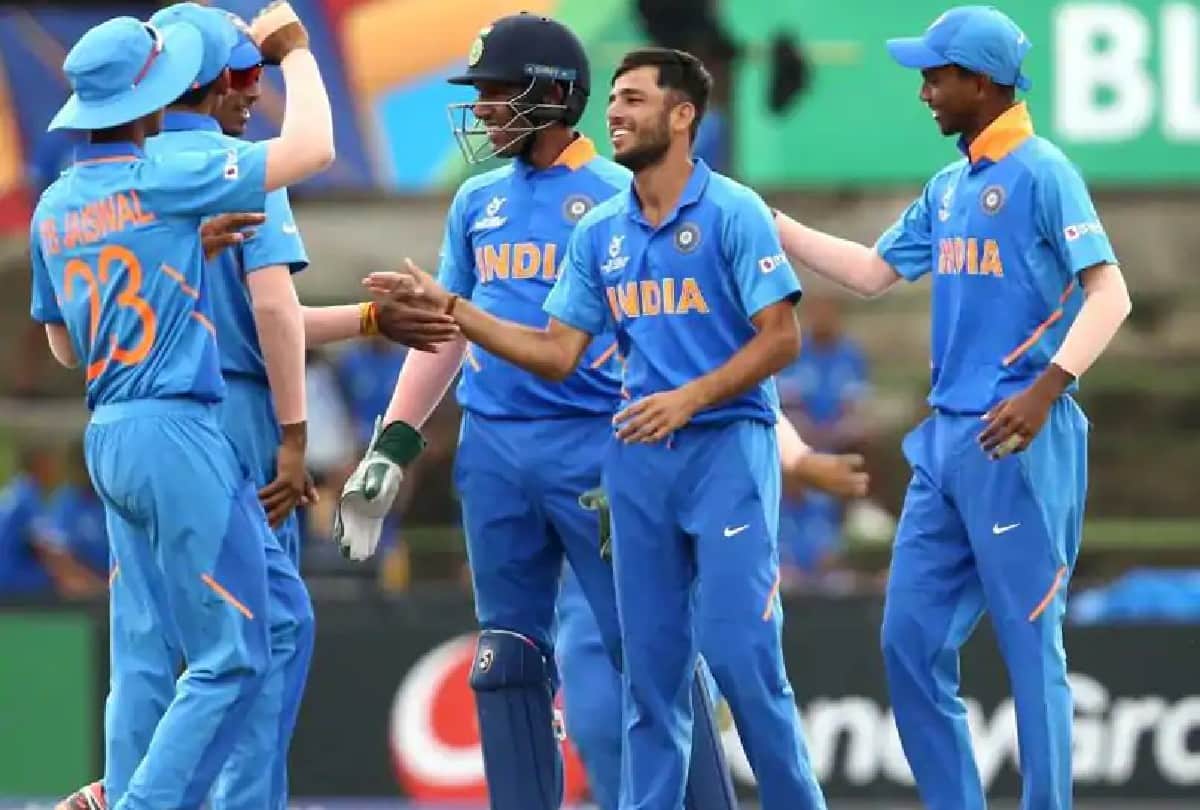 From Yashasvi Jaiswal to Ravi Bishnoi and Akash Singh, where are the stars of the last U-19 World Cup