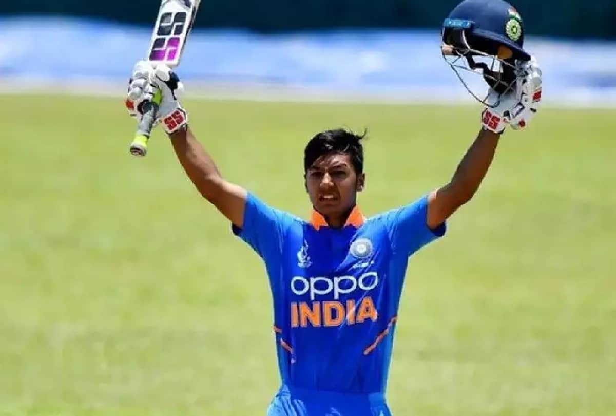 From Yashasvi Jaiswal to Ravi Bishnoi and Akash Singh, where are the stars of the last U-19 World Cup