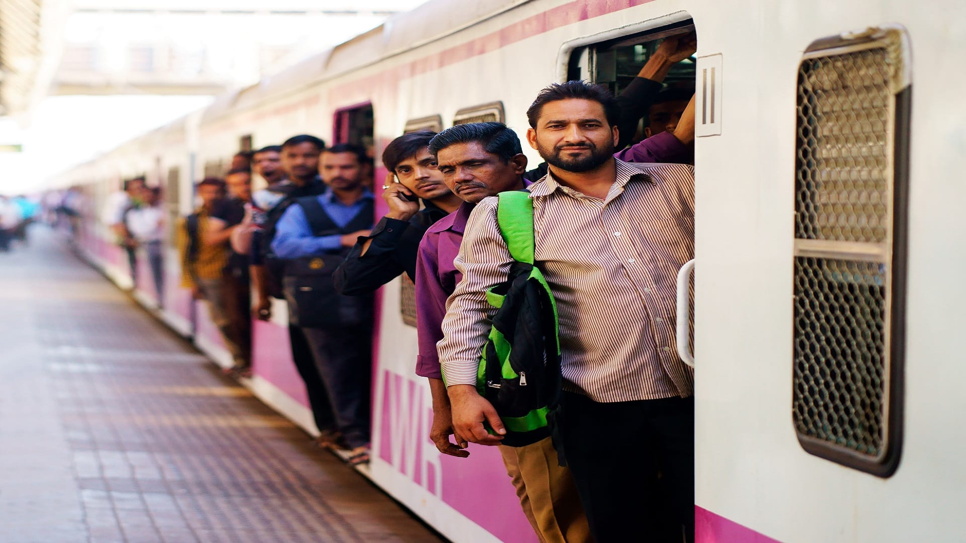 Indian Railways: Railways to make easier travel on unreserved passengers see here full details