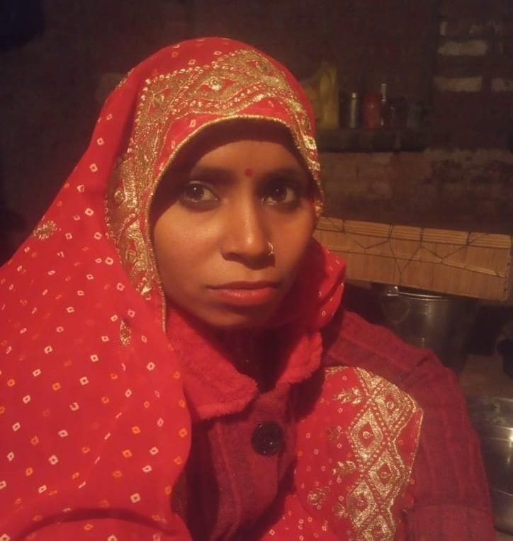 Mother dies during delivery, child safe