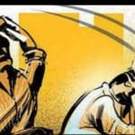 प्रतीकात्मक तस्वीर