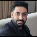 अभिषेक बच्चन