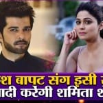 बॉलीवुड