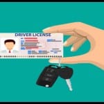 ड्राइविंग लाइसेंस एक्सपायर होने पर कैसे रिन्यू करवाएं?