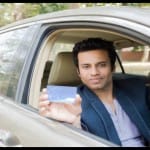 ड्राइविंग लाइसेंस को आधार कार्ड से लिंक कराने का तरीका क्या है