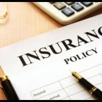 Insurance Policy
