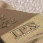 Three IPS officers transferred in Uttar Pradesh, see the names.