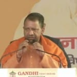 Gorakhpur