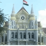 मध्य प्रदेश हाईकोर्ट (फाइल फोटो)