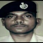 Prayagraj News :  ज्ञानचंद। फाइल फोटो