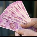 पीएफ खाते की ऑनलाइन केवाईसी कैसे करें?